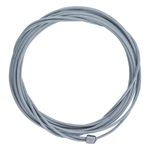 CaboparaCambioTraseirosemCapaStd190cm-53192