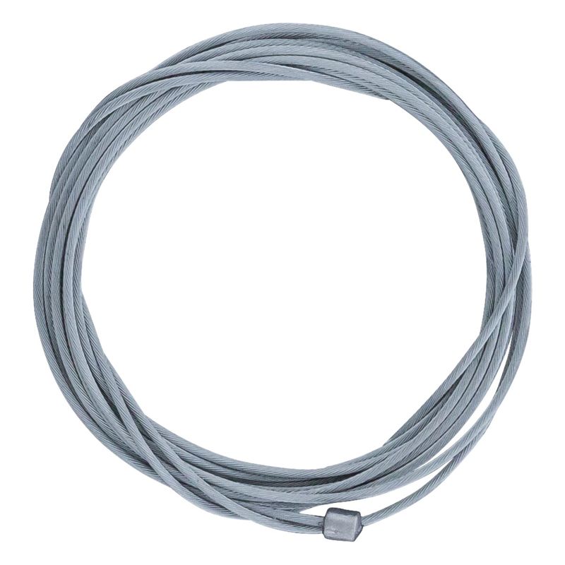 CaboparaCambioTraseirosemCapaStd190cm-53192