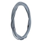 CaboparaCambioTraseirosemCapaStd190cm-53196