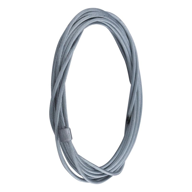 CaboparaCambioTraseirosemCapaStd190cm-53196