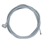 CaboparaFreioTraseirosemCapaStd140cm-53204