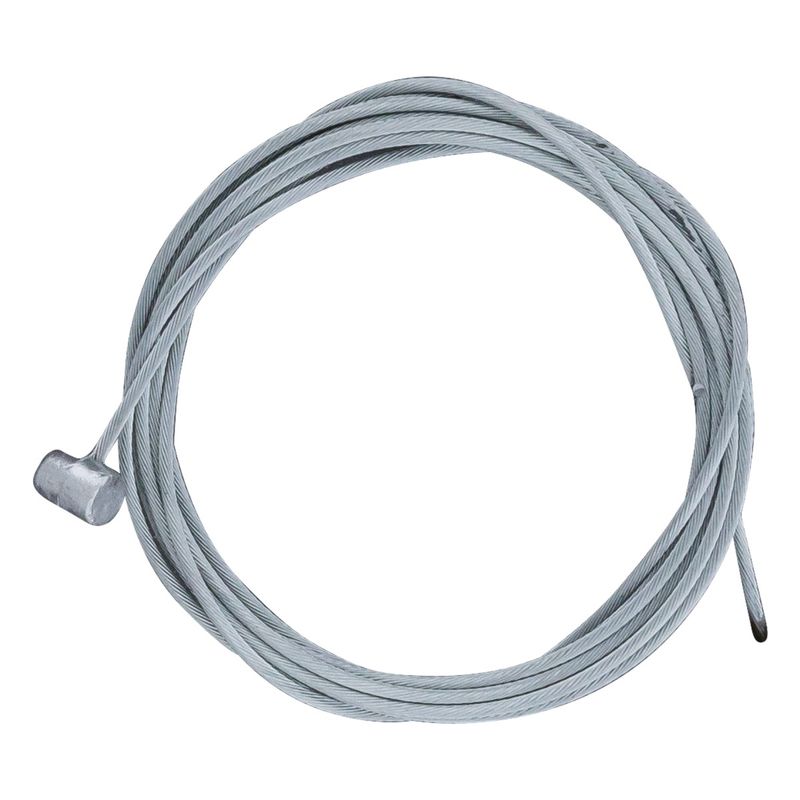 CaboparaFreioTraseirosemCapaStd140cm-53204