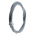 CaboparaFreioTraseirosemCapaStd140cm-53208