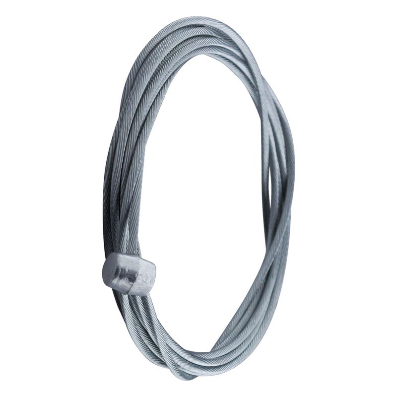 CaboparaFreioTraseirosemCapaStd140cm-53208