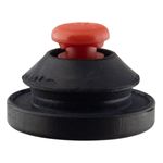 SelodeSegurancaparaPanelaPressaoRochedoStd7l-53210