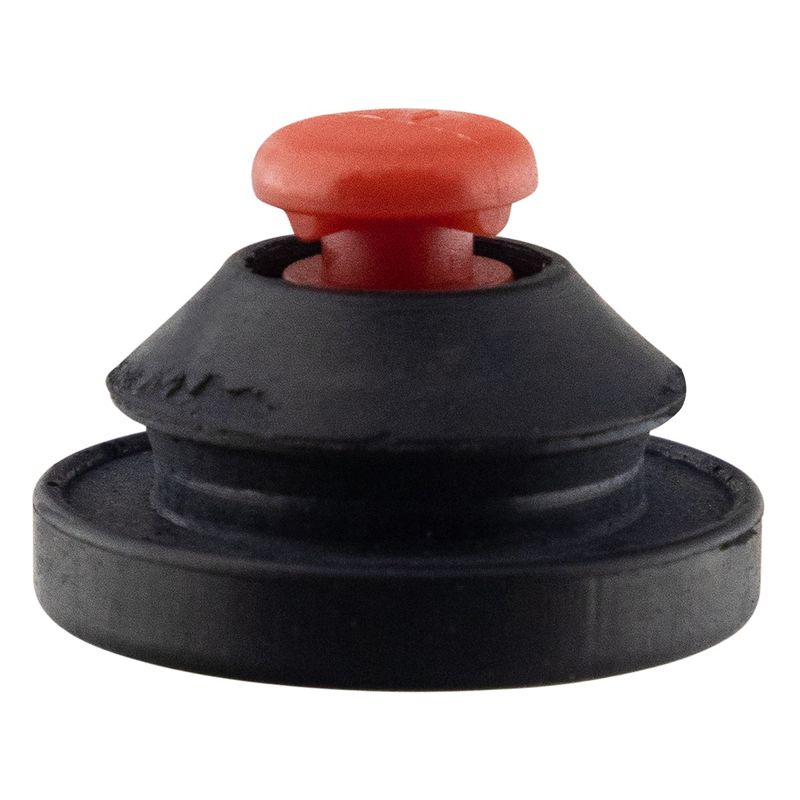 SelodeSegurancaparaPanelaPressaoRochedoStd7l-53210