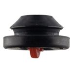 SelodeSegurancaparaPanelaPressaoRochedoStd7l-53215