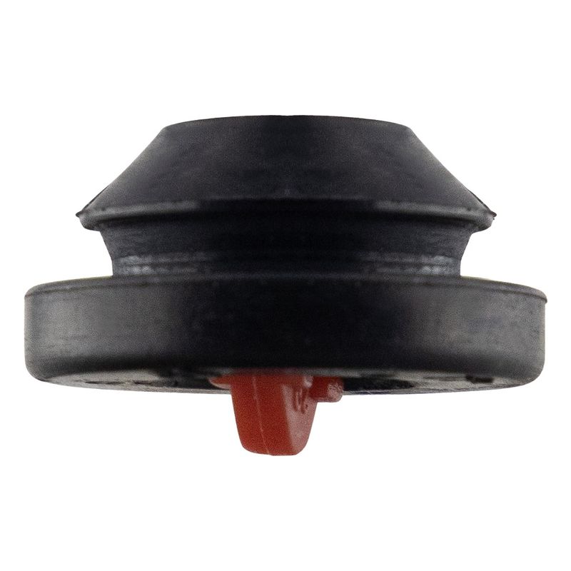 SelodeSegurancaparaPanelaPressaoRochedoStd7l-53215