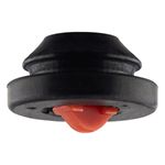 SelodeSegurancaparaPanelaPressaoRochedoStd7l-53216