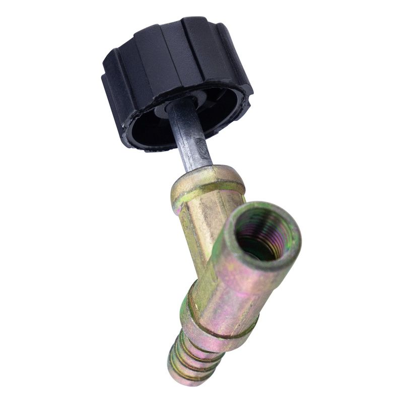 RegistrocomSaidaparaMangueiraeBujaoStd-53224