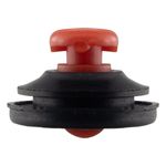 SelodeSegurancaparaPanelaPressaoUniversalStd145mm-53226