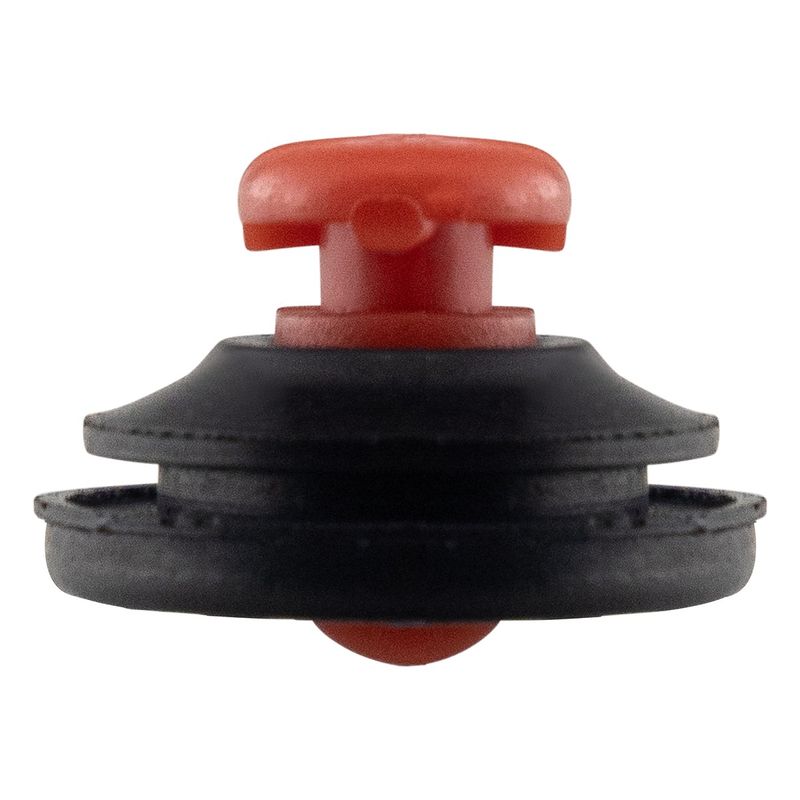 SelodeSegurancaparaPanelaPressaoUniversalStd145mm-53226