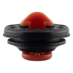 SelodeSegurancaparaPanelaPressaoUniversalStd145mm-53231