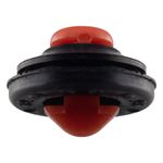 SelodeSegurancaparaPanelaPressaoUniversalStd145mm-53232