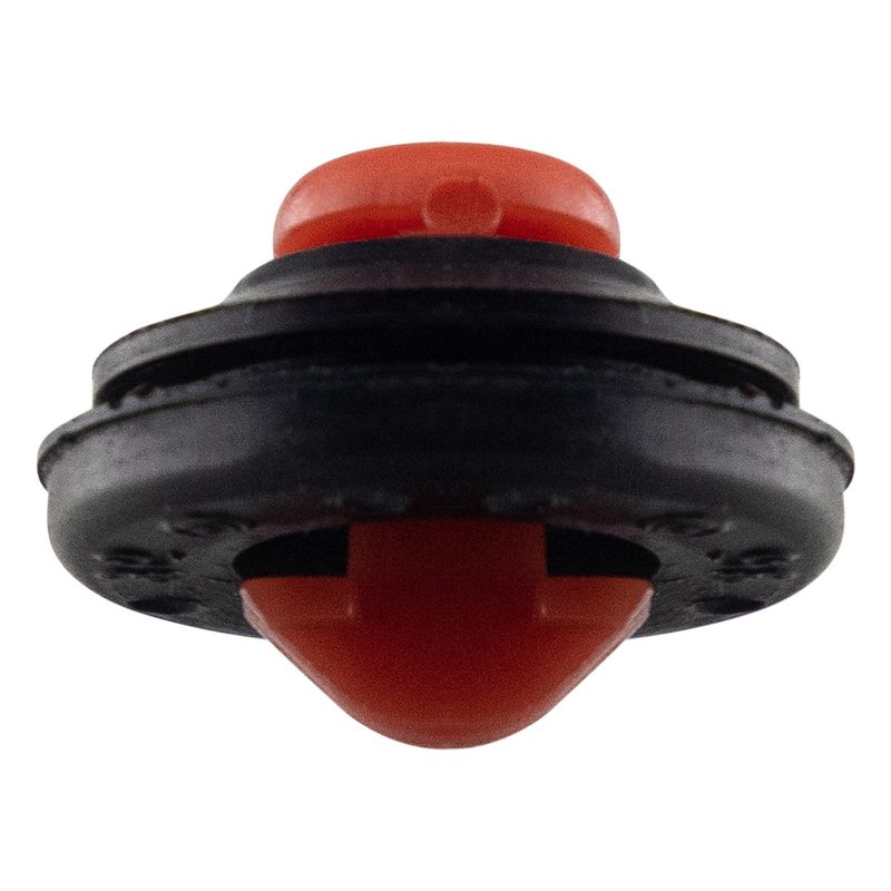 SelodeSegurancaparaPanelaPressaoUniversalStd145mm-53232