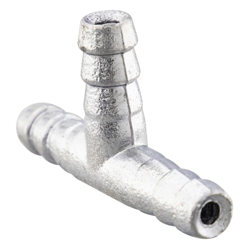 TedeAluminioparaMangueiraStd3/8``-53234