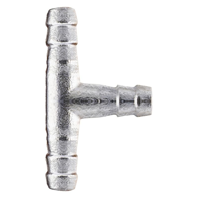 TedeAluminioparaMangueiraStd3/8``-53239