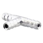 TedeAluminioparaMangueiraStd3/8``-53240