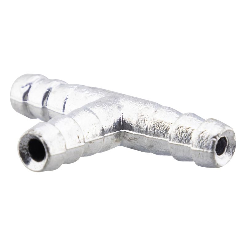 TedeAluminioparaMangueiraStd3/8``-53240