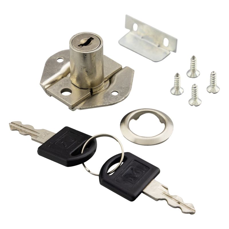 FechaduraparaGavetaStd22mm-53242