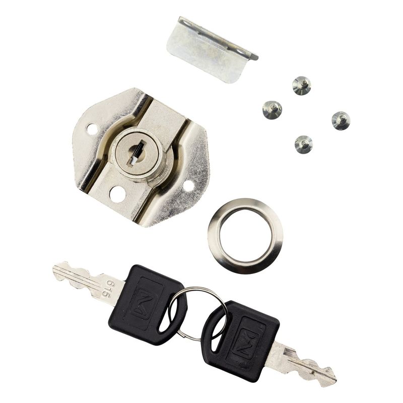 FechaduraparaGavetaStd22mm-53248