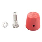 KitPesoparaPaneladePressaoGloboStdVermelho-53256