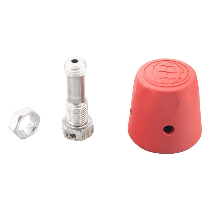 KitPesoparaPaneladePressaoGloboStdVermelho-53256