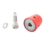 KitPesoparaPaneladePressaoGloboStdVermelho-53261