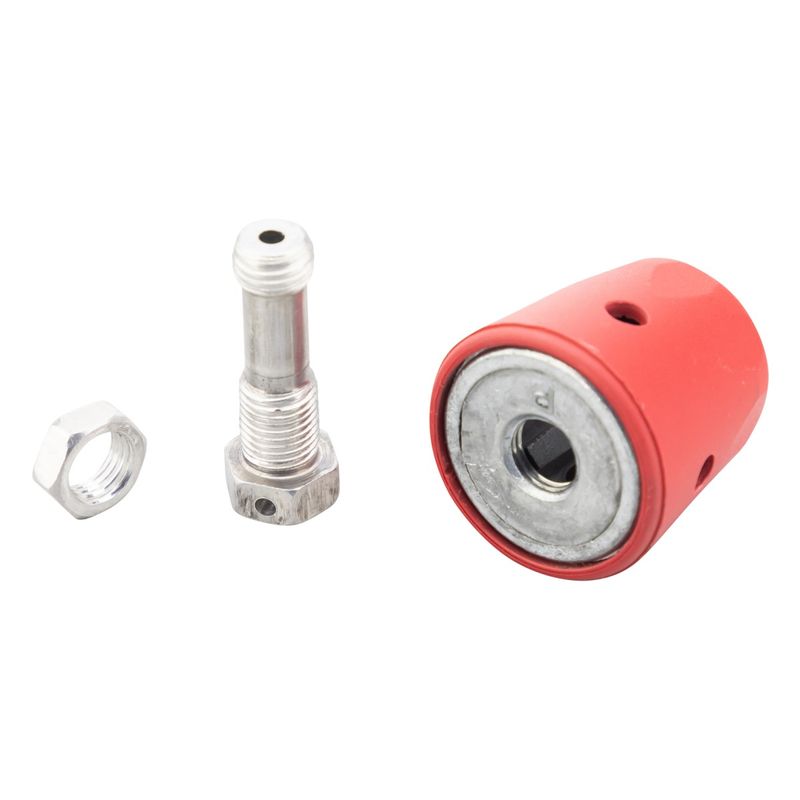 KitPesoparaPaneladePressaoGloboStdVermelho-53261