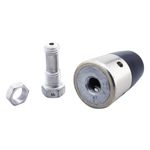 KitPesoparaPaneladePressaoPenedoStdPreto-53269