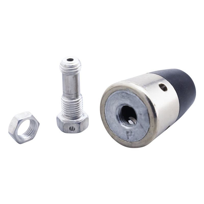 KitPesoparaPaneladePressaoPenedoStdPreto-53269