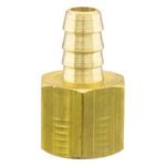 BicodeMetalRoscaInternaStd1/2``x3/8``-53272