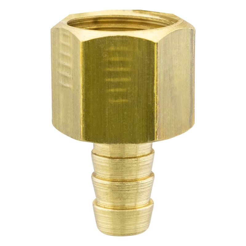 BicodeMetalRoscaInternaStd1/2``x3/8``-53277