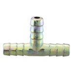 TeMetalicoparaMangueiraStd3/8``-53280