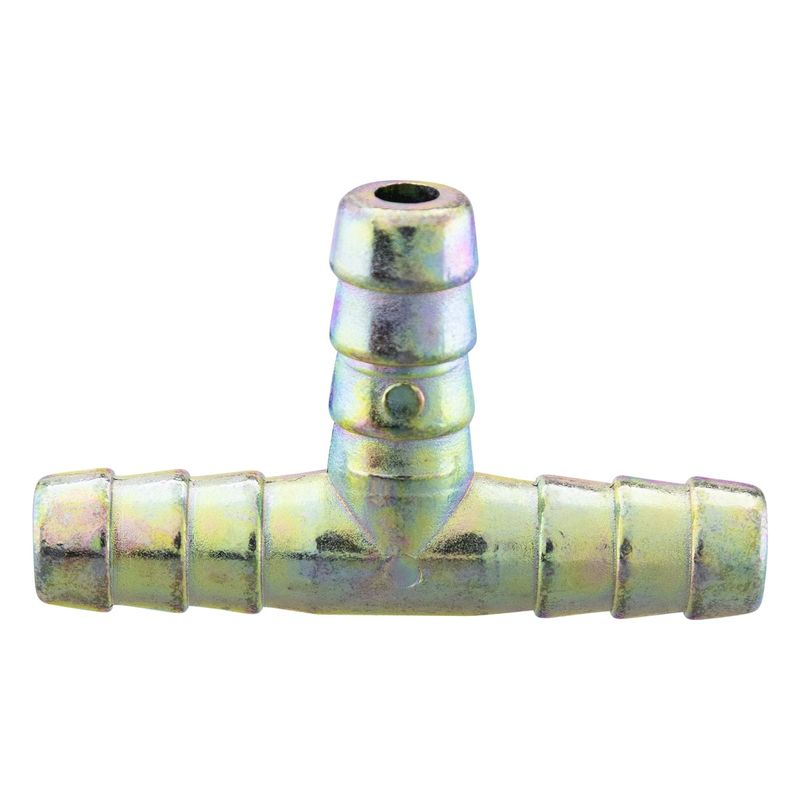 TeMetalicoparaMangueiraStd3/8``-53280