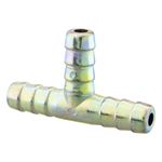 TeMetalicoparaMangueiraStd3/8``-53285