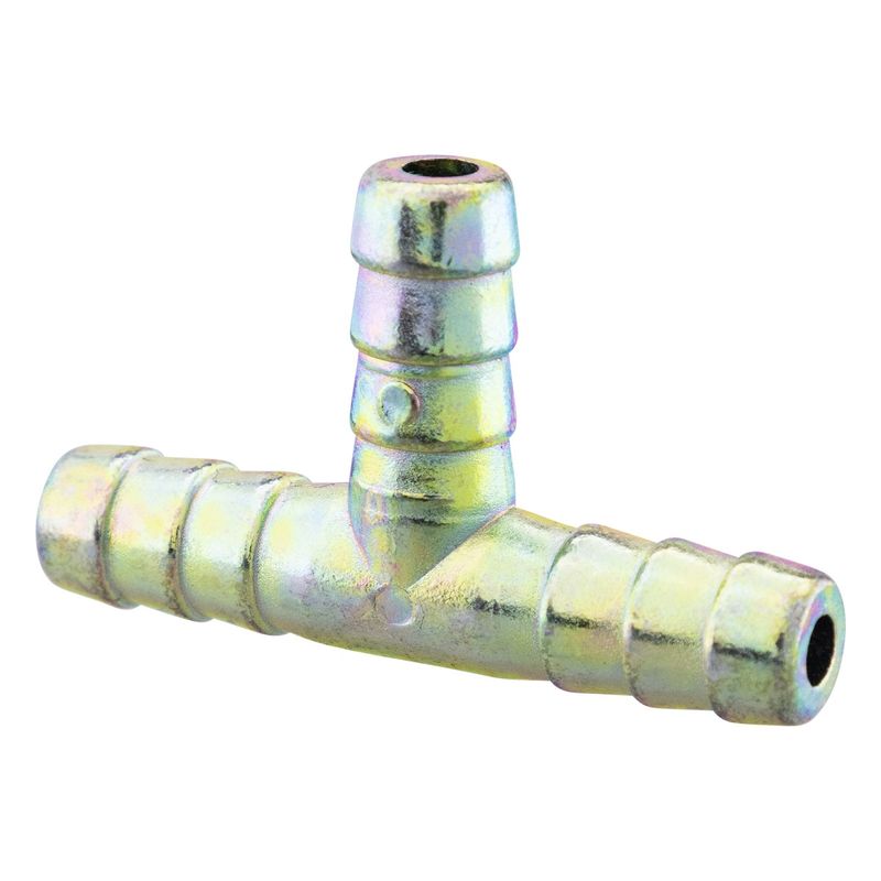 TeMetalicoparaMangueiraStd3/8``-53285