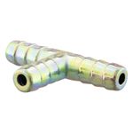 TeMetalicoparaMangueiraStd3/8``-53286