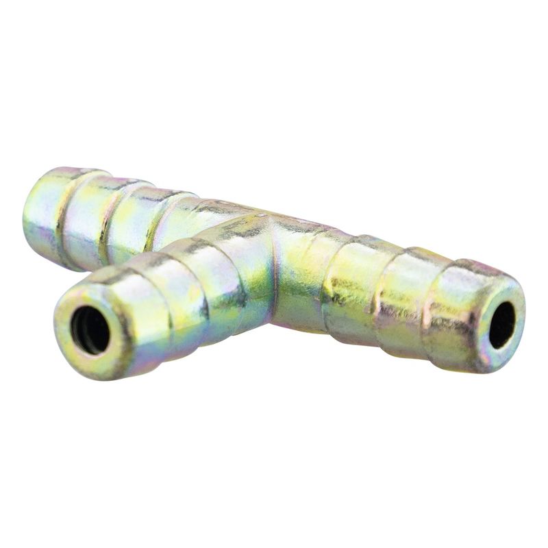 TeMetalicoparaMangueiraStd3/8``-53286