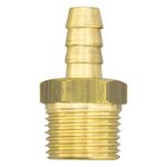 BicodeMetalRoscaExternaStd1/2``x3/8``-53288