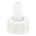 UniaoparaTorneiraStd3/4``x1/2``-53296