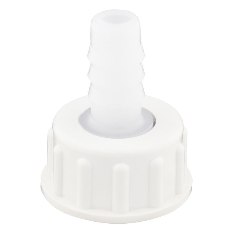 UniaoparaTorneiraStd3/4``x1/2``-53296