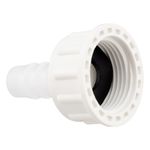 UniaoparaTorneiraStd3/4``x1/2``-53301