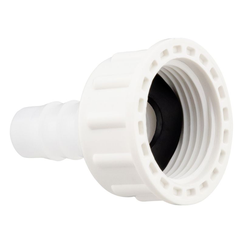 UniaoparaTorneiraStd3/4``x1/2``-53301