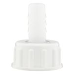 UniaoparaTorneiraStd3/4``x1/2``-53302