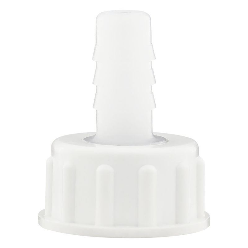 UniaoparaTorneiraStd3/4``x1/2``-53302