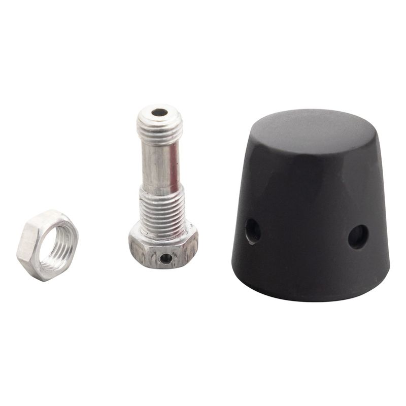 KitPesoparaPaneladePressaoUniversalStdPreto-53336