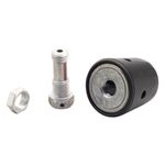 KitPesoparaPaneladePressaoUniversalStdPreto-53341