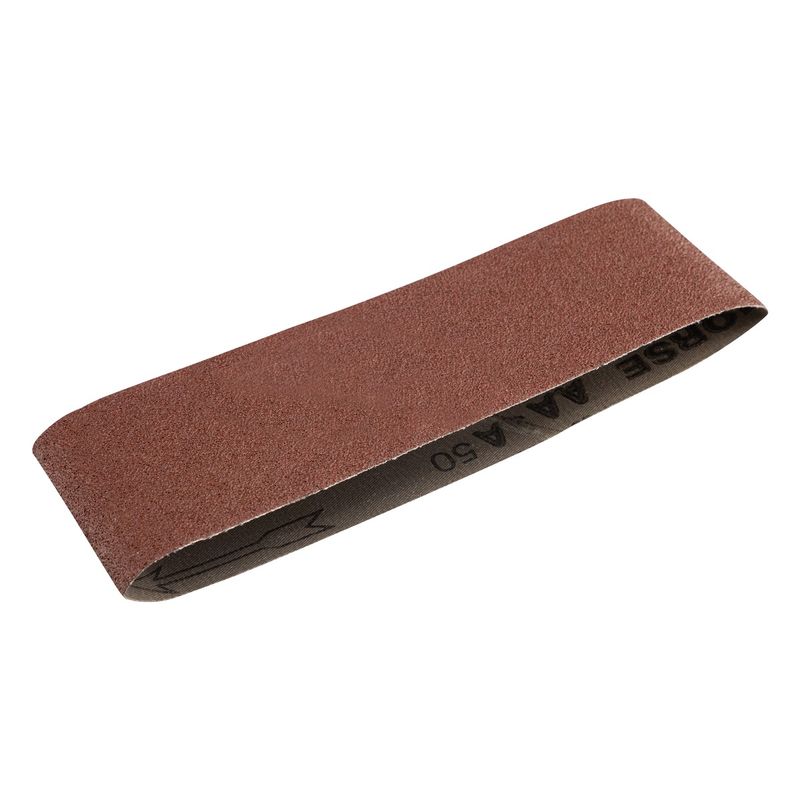 CintadeLixaStd533mmx73mm-53490