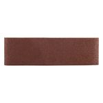 CintadeLixaStd533mmx73mm-53494